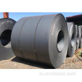 ICL Steel Good Price Hold Colled Steel Coil